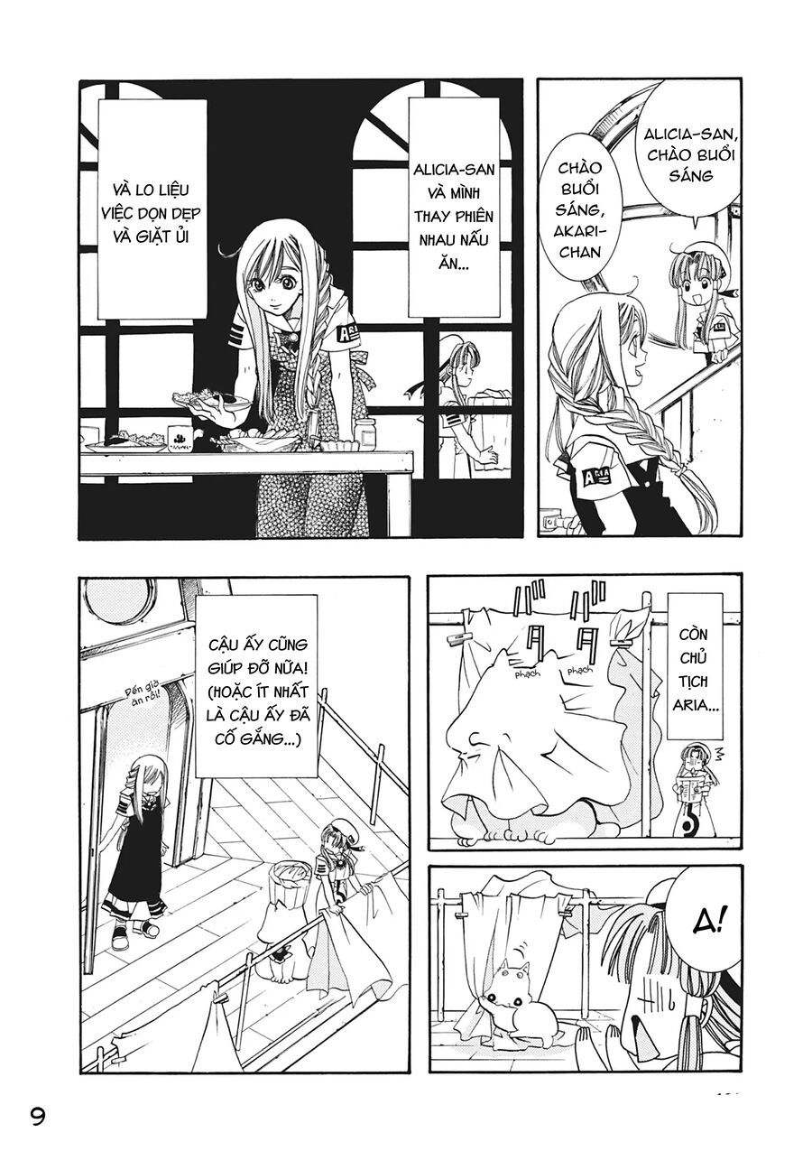 aqua - chap6 - Trang 10